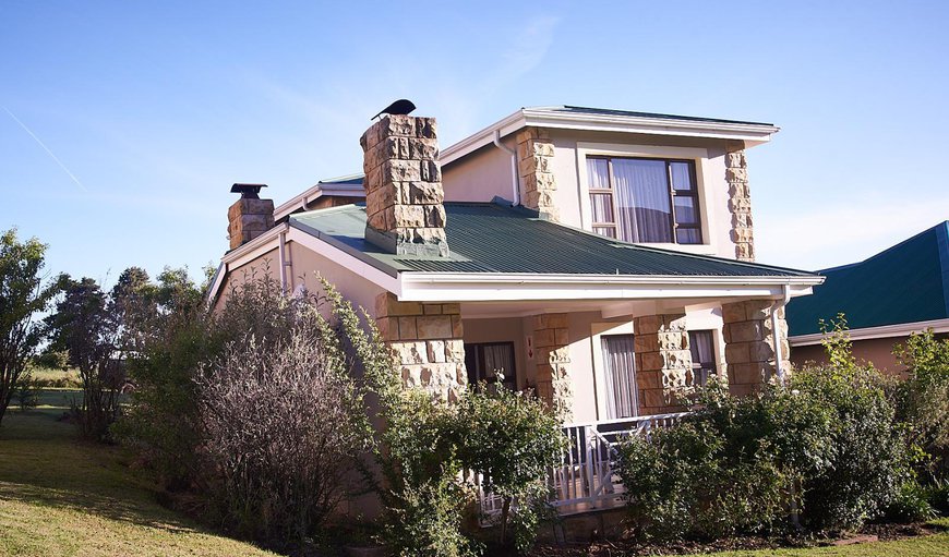 Property / Building