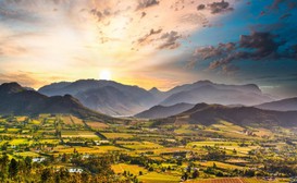 Once Upon a Dome Franschhoek image