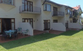 Hokaai 2 image