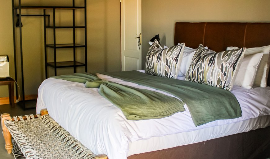 River Lodge photo 29
