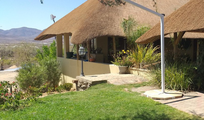 Property / Building in Walvis Bay, Erongo, Namibia