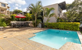 The Floridian Guesthouse image