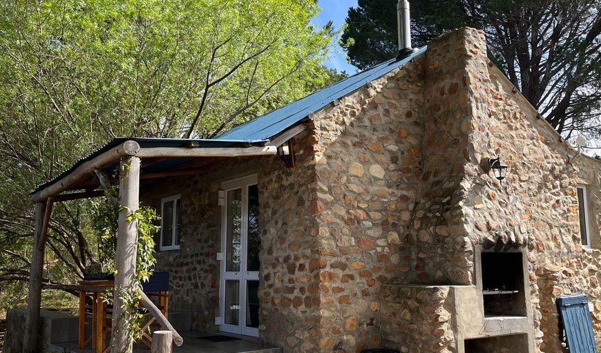 Stone Cottage photo 68