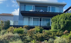 Fynbos 22 image