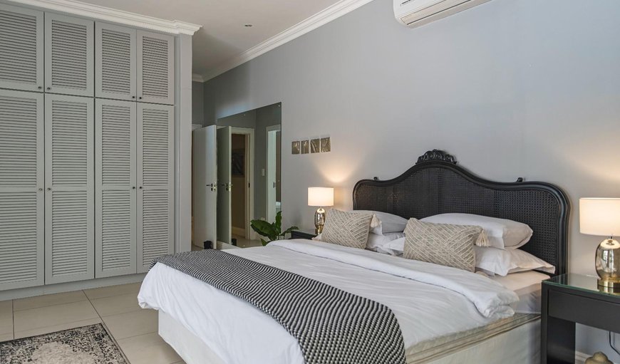 Palmtree House - Eden Rock Luxury Villa photo 15