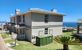 Pinnacle Point Golf Estate - Golf Villa 13-3 image
