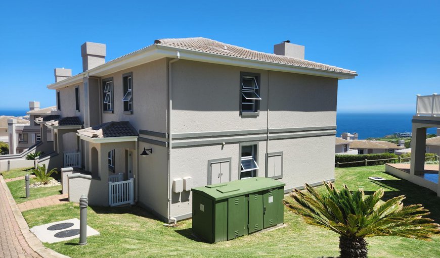 Property / Building in Heiderand, Mossel Bay, Western Cape, South Africa