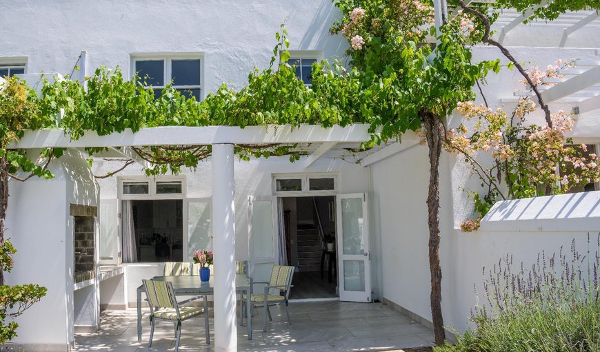 Property / Building in Stellenbosch, Western Cape, South Africa