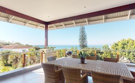 The Eagle by Top Destinations Rentals image