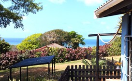 Thalassa's image
