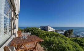 SEAforever Accommodation image