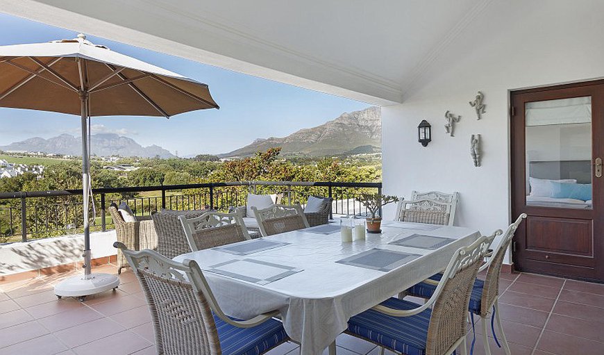 Welcome to Winelands Golf Lodges 1 in Stellenbosch, Western Cape, South Africa
