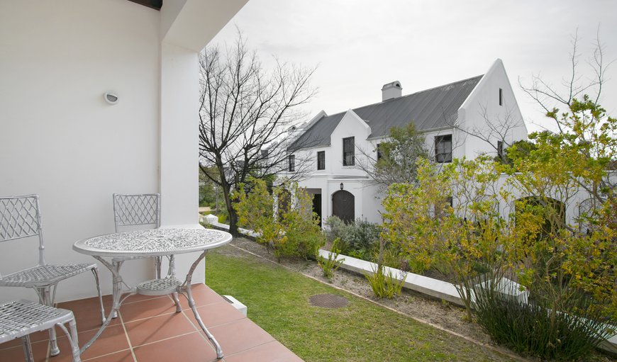 Property in Stellenbosch, Western Cape, South Africa