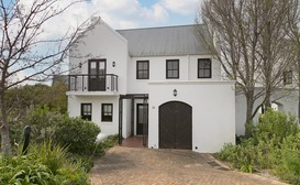 Winelands Golf Lodges 26 image