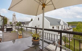 Winelands Golf Lodges 32 image