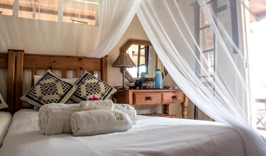 Family Chalets: Family chalets