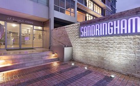Sandringham 55 image