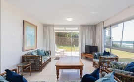 7 Kenwyn On Sea image