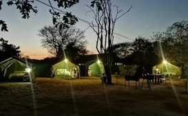 Yebo Safari Tours image