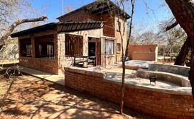 Bundu image