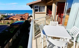 Milton Lane Beach Club 5 image