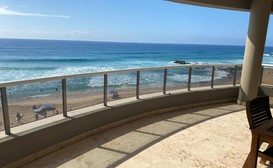 Unit 302 Ballito Manor image