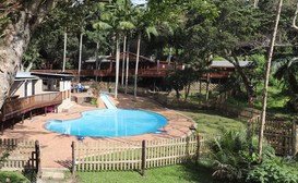 Anerley Garden Park Resort image