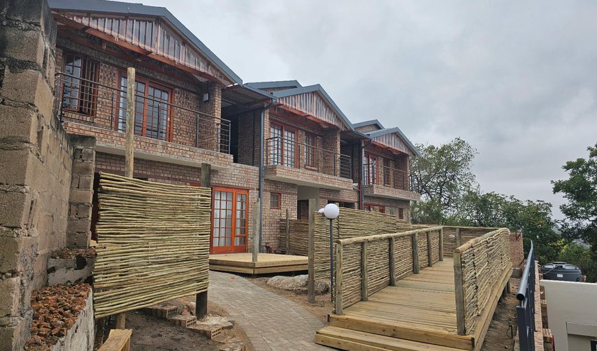 Property / Building in Hazyview, Mpumalanga, South Africa