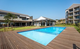 Apartment 276 Ballito Village image