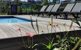 Apartment 276 Ballito Village image