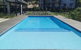 Apartment 276 Ballito Village image