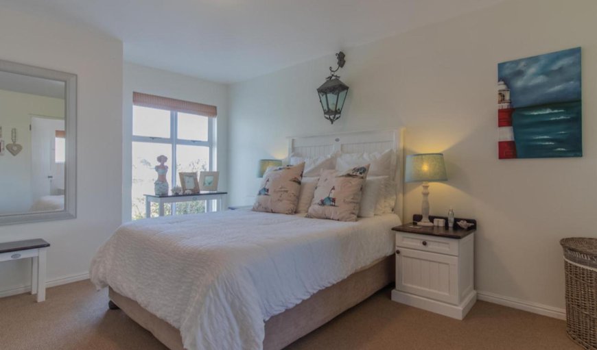 Luxury The Tides Holiday Home: Bed