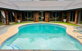 Livingstone Guesthouse image