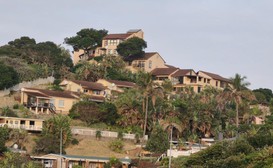 Villa Del Sol 12 and 15 image