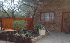 Bushveld Bliss image