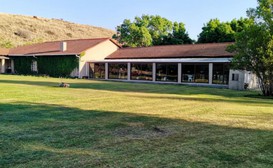 DeKamp Guest Farm and Wedding Venue image