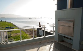 The Lookout image