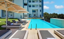 The Regency Aparthotel image