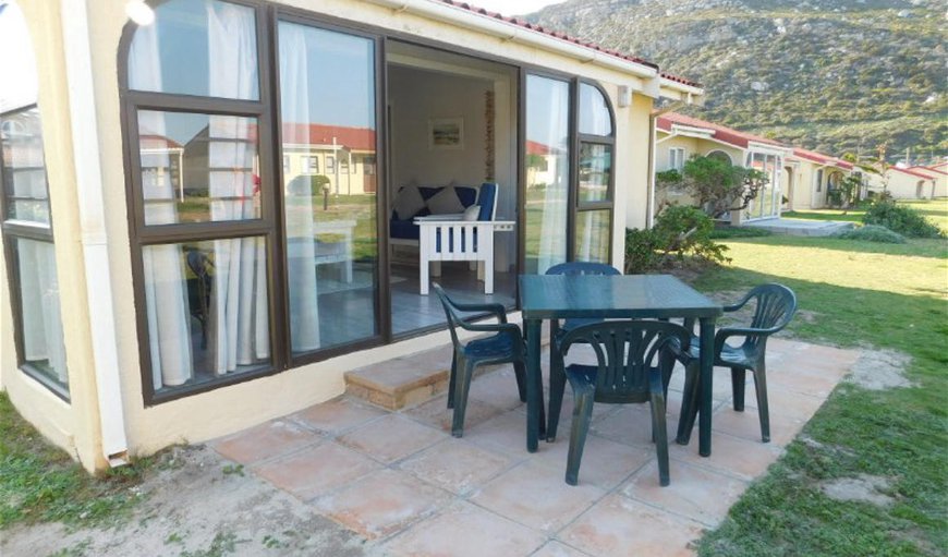 Welcome to Seaside Cottages Fish Hoek Beach C:51 in Fish Hoek, Cape Town, Western Cape, South Africa