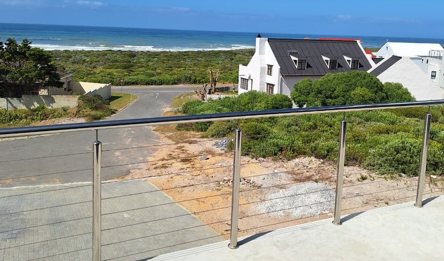 Welcome to St Mungo Close 5 in Cape Agulhas, Western Cape, South Africa