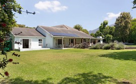 Constantia Manor image