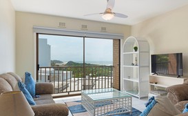 Hawaan View 207 image