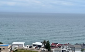 Dana Bay Beach House image