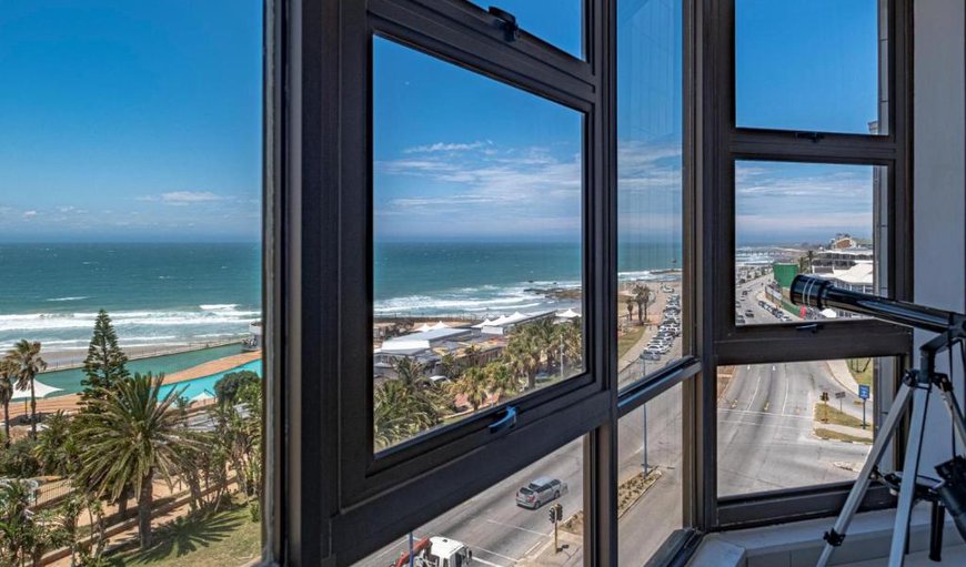 Property views