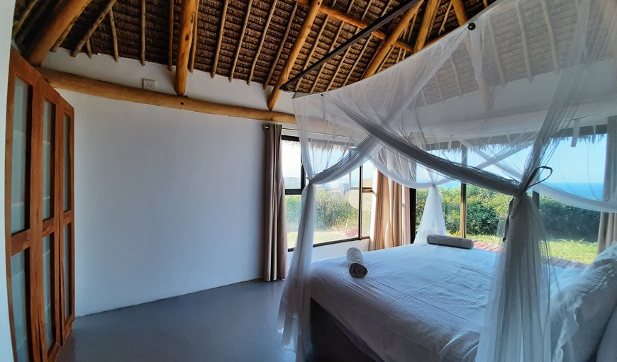 Praia Da Rocha - Beachhouse: Guest Bedroom 2