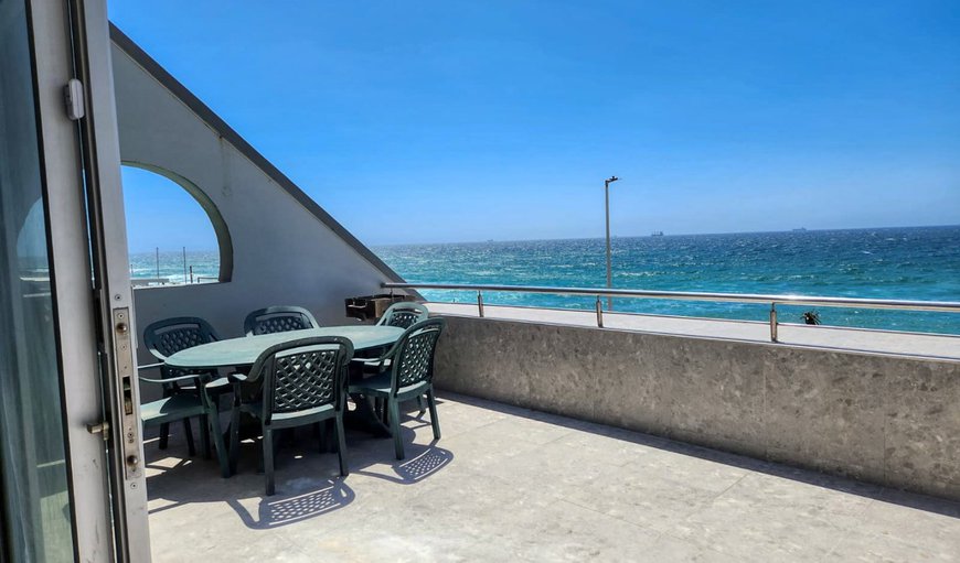 Welcome to Perna 5 in Umdloti Beach, Durban, KwaZulu-Natal, South Africa