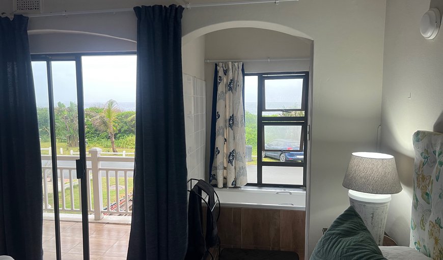 Family Room Sea Facing photo 271