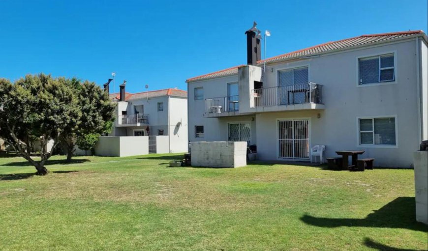 Property / Building