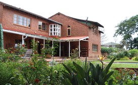 Udayana House image
