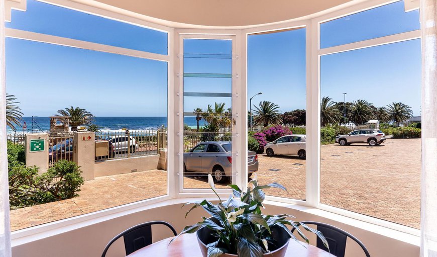 2 Bedroom -Tidal Pool: View (from property/room)